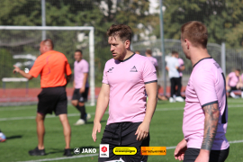 <a href="https://st.getinfootball.com/albums/1096584/68a30d9134e9a_1920.jpg" target="_blank">Завантажити оригінал</a>