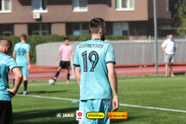 <a href="https://st.getinfootball.com/albums/1096584/68a30d97c3848_1920.jpg" target="_blank">Завантажити оригінал</a>