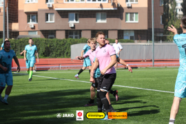 <a href="https://st.getinfootball.com/albums/1096584/68a30d9da3f5b_1920.jpg" target="_blank">Завантажити оригінал</a>