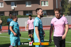 <a href="https://st.getinfootball.com/albums/1096584/68a30da3a9279_1920.jpg" target="_blank">Завантажити оригінал</a>