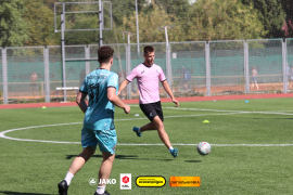 <a href="https://st.getinfootball.com/albums/1096584/68a30da7d08ed_1920.jpg" target="_blank">Завантажити оригінал</a>