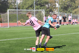 <a href="https://st.getinfootball.com/albums/1096584/68a30dadaef34_1920.jpg" target="_blank">Завантажити оригінал</a>