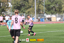 <a href="https://st.getinfootball.com/albums/1096584/68a30db351d3d_1920.jpg" target="_blank">Завантажити оригінал</a>