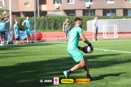 <a href="https://st.getinfootball.com/albums/1096584/68a30dbb26d8b_1920.jpg" target="_blank">Завантажити оригінал</a>