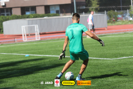 <a href="https://st.getinfootball.com/albums/1096584/68a30dc1937fe_1920.jpg" target="_blank">Завантажити оригінал</a>
