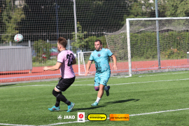 <a href="https://st.getinfootball.com/albums/1096584/68a30dc77d4c0_1920.jpg" target="_blank">Завантажити оригінал</a>