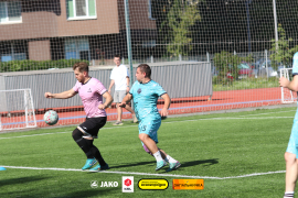 <a href="https://st.getinfootball.com/albums/1096584/68a30dcdbd3f7_1920.jpg" target="_blank">Завантажити оригінал</a>