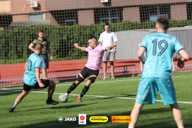 <a href="https://st.getinfootball.com/albums/1096584/68a30dd2efcce_1920.jpg" target="_blank">Завантажити оригінал</a>