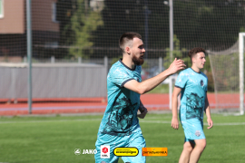 <a href="https://st.getinfootball.com/albums/1096584/68a30dd8c8406_1920.jpg" target="_blank">Завантажити оригінал</a>