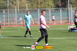 <a href="https://st.getinfootball.com/albums/1096584/68a30de278885_1920.jpg" target="_blank">Завантажити оригінал</a>