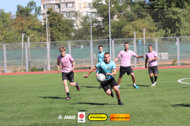<a href="https://st.getinfootball.com/albums/1096584/68a30de7de81d_1920.jpg" target="_blank">Завантажити оригінал</a>