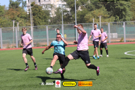 <a href="https://st.getinfootball.com/albums/1096584/68a30dee722cc_1920.jpg" target="_blank">Завантажити оригінал</a>
