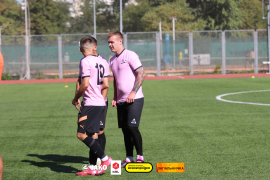 <a href="https://st.getinfootball.com/albums/1096584/68a30df37181e_1920.jpg" target="_blank">Завантажити оригінал</a>