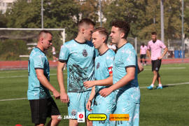 <a href="https://st.getinfootball.com/albums/1096584/68a30df852d58_1920.jpg" target="_blank">Завантажити оригінал</a>