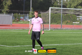 <a href="https://st.getinfootball.com/albums/1096584/68a30dfcd1e11_1920.jpg" target="_blank">Завантажити оригінал</a>