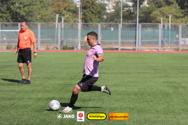 <a href="https://st.getinfootball.com/albums/1096584/68a30e0135142_1920.jpg" target="_blank">Завантажити оригінал</a>