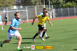 <a href="https://st.getinfootball.com/albums/1096585/68a30c5d1d8b2_1920.jpg" target="_blank">Завантажити оригінал</a>