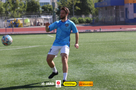 <a href="https://st.getinfootball.com/albums/1096585/68a30c6184463_1920.jpg" target="_blank">Завантажити оригінал</a>