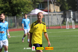 <a href="https://st.getinfootball.com/albums/1096585/68a30c686a3da_1920.jpg" target="_blank">Завантажити оригінал</a>