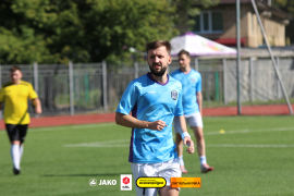 <a href="https://st.getinfootball.com/albums/1096585/68a30c6d211e9_1920.jpg" target="_blank">Завантажити оригінал</a>