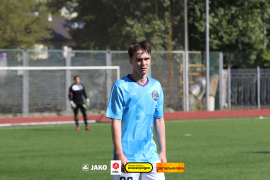 <a href="https://st.getinfootball.com/albums/1096585/68a30c71903f1_1920.jpg" target="_blank">Завантажити оригінал</a>