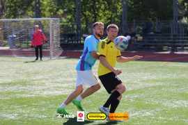 <a href="https://st.getinfootball.com/albums/1096585/68a30c7654751_1920.jpg" target="_blank">Завантажити оригінал</a>