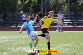 <a href="https://st.getinfootball.com/albums/1096585/68a30c7ba10f5_1920.jpg" target="_blank">Завантажити оригінал</a>
