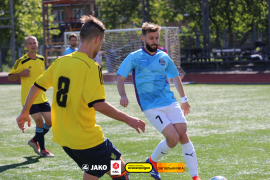 <a href="https://st.getinfootball.com/albums/1096585/68a30c80bc61e_1920.jpg" target="_blank">Завантажити оригінал</a>
