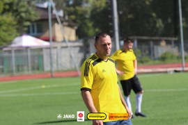 <a href="https://st.getinfootball.com/albums/1096585/68a30c84d3231_1920.jpg" target="_blank">Завантажити оригінал</a>