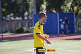<a href="https://st.getinfootball.com/albums/1096585/68a30c890c0a2_1920.jpg" target="_blank">Завантажити оригінал</a>