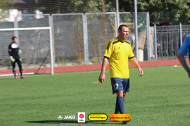 <a href="https://st.getinfootball.com/albums/1096585/68a30c8d6b116_1920.jpg" target="_blank">Завантажити оригінал</a>