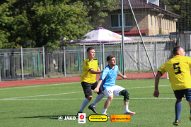 <a href="https://st.getinfootball.com/albums/1096585/68a30c930ff8e_1920.jpg" target="_blank">Завантажити оригінал</a>