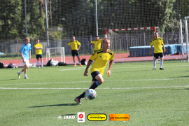<a href="https://st.getinfootball.com/albums/1096585/68a30c97ba8a7_1920.jpg" target="_blank">Завантажити оригінал</a>
