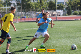 <a href="https://st.getinfootball.com/albums/1096585/68a30c9c3b082_1920.jpg" target="_blank">Завантажити оригінал</a>