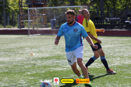 <a href="https://st.getinfootball.com/albums/1096585/68a30ca069dd2_1920.jpg" target="_blank">Завантажити оригінал</a>