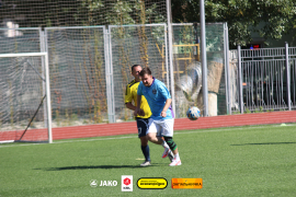 <a href="https://st.getinfootball.com/albums/1096585/68a30ca4de8db_1920.jpg" target="_blank">Завантажити оригінал</a>