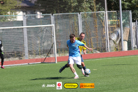 <a href="https://st.getinfootball.com/albums/1096585/68a30caa8030c_1920.jpg" target="_blank">Завантажити оригінал</a>