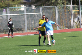 <a href="https://st.getinfootball.com/albums/1096585/68a30cb118ffc_1920.jpg" target="_blank">Завантажити оригінал</a>