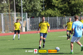 <a href="https://st.getinfootball.com/albums/1096585/68a30cb553574_1920.jpg" target="_blank">Завантажити оригінал</a>