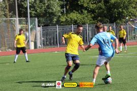 <a href="https://st.getinfootball.com/albums/1096585/68a30cb9858f7_1920.jpg" target="_blank">Завантажити оригінал</a>