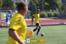 <a href="https://st.getinfootball.com/albums/1096585/68a30cbf32bde_1920.jpg" target="_blank">Завантажити оригінал</a>