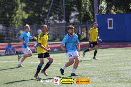 <a href="https://st.getinfootball.com/albums/1096585/68a30cc4c5c83_1920.jpg" target="_blank">Завантажити оригінал</a>
