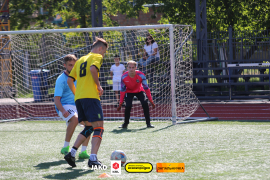 <a href="https://st.getinfootball.com/albums/1096585/68a30cc9df1a6_1920.jpg" target="_blank">Завантажити оригінал</a>