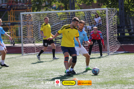 <a href="https://st.getinfootball.com/albums/1096585/68a30cce84ffc_1920.jpg" target="_blank">Завантажити оригінал</a>