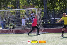 <a href="https://st.getinfootball.com/albums/1096585/68a30cd4bdc2a_1920.jpg" target="_blank">Завантажити оригінал</a>