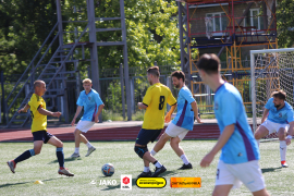 <a href="https://st.getinfootball.com/albums/1096585/68a30cd97abf6_1920.jpg" target="_blank">Завантажити оригінал</a>