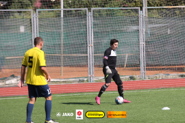 <a href="https://st.getinfootball.com/albums/1096585/68a30cde1718b_1920.jpg" target="_blank">Завантажити оригінал</a>