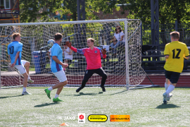 <a href="https://st.getinfootball.com/albums/1096585/68a30ce2d401e_1920.jpg" target="_blank">Завантажити оригінал</a>