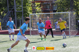 <a href="https://st.getinfootball.com/albums/1096585/68a30ce780c80_1920.jpg" target="_blank">Завантажити оригінал</a>