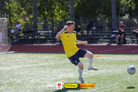 <a href="https://st.getinfootball.com/albums/1096585/68a30cedf2b7b_1920.jpg" target="_blank">Завантажити оригінал</a>